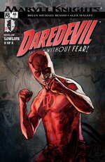 daredevil-45-marvel-comics-2003