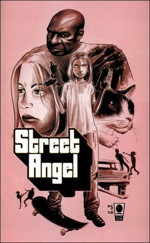 street-angel-345-slave-labor-2004