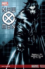 new-x-men-142143144145-marvel-comics-2003