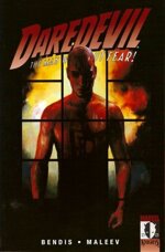 daredevil-vol13-marvel-comics-2006