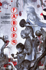fables-vol9-figli-dellimpero-planeta-deagostini-2008