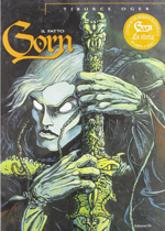 gorn-vol2-edizioni-di-2001
