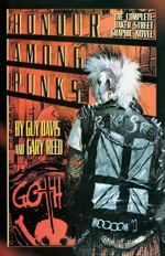 honour-among-punks-the-complete-baker-street-graphic-novel-ibooks-2002