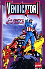 vendicatori-la-guerra-kree-skrull-marvel-heroes-vol4-panini-comics-1997