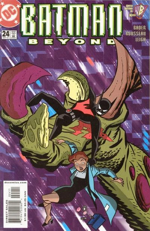 batman-beyond-2-2324-dc-comics-2001