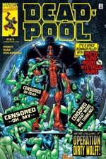 deadpool-41424345-marvel-comics-2000