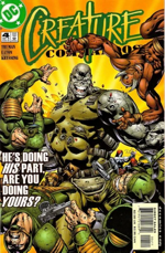 creature-commandos-45-dc-comics-2000
