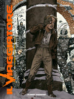 il-viaggiatore-futuro-vol2-planeta-deagostini-2009