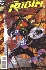 robin-67686970-dc-comics-1999