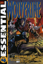 essential-wolverine-vol4-marvel-comics-2006