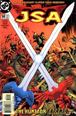 jsa-1314-dc-comics-2000