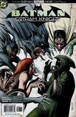 batman-gotham-knights-46474849-dc-comics-2003