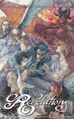 revelations-dark-horse-2006