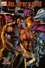 age-of-apocalypse-10th-anniversary-123456one-shot-marvel-comics-2005