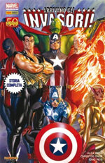 arrivano-gli-invasori-marvel-mega-73-panini-comics-2011