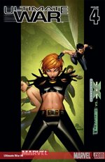 ultimate-war-1234-marvel-comics-2003