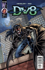 dv8-28-dc-comics-1999