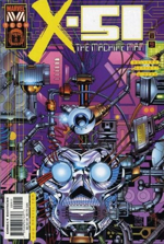 x51-the-machine-man-9101112-marvel-comics-2000