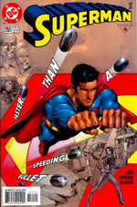 superman-151152153155-dc-comics-2000