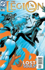 the-legion-5678-dc-comics-2002