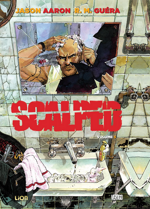 scalped-pack-rw-lion-2017