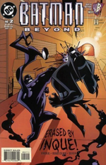 batman-beyond-2-23456-dc-comics-2000