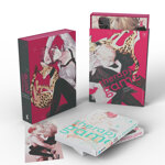 therapy-game-collection-box-star-comics-2022