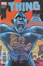 the-thing-1234-marvel-comics-2003