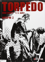 torpedo-vol2-edizioni-bd-2007