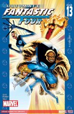 ultimate-fantastic-four-131415161718-marvel-comics-2005