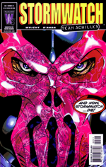 stormwatch-team-achilles-20212223-dc-comics-2004