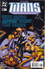 the-titans-6789-dc-comics-1999