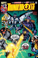 thunderbolts-45464748-marvel-comics-2001