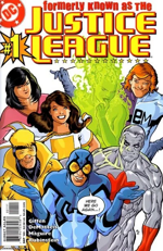 formerly-known-as-the-justice-league-123456-dc-comics-2003