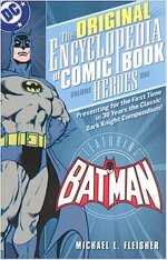 batman-original-encyclopedia-of-comic-book-heroes-vol1-dc-comics-2007