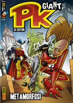 pk-giant-31-panini-comics-2017