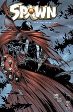 spawn-87888990-image-comics-1999