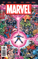marvel-the-end-123456-marvel-comics-2003