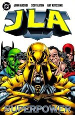 jla-superpower-dc-comics-2000