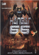 hangar-66-inkiostro-2017