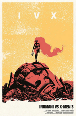 inumani-vs-x-men-3-marvel-miniserie-187-panini-comics-2017