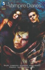 the-vampire-diaries-vol3-rw-lion-2015