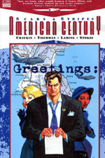american-century-vol1-scars-stripes-dc-comics-2001