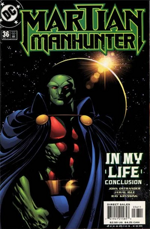 martian-manhunter-33343536-dc-comics-2001