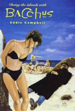 bacchus-book-3-eddie-campbell-1997