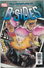 craptacular-b-sides-123-marvel-comics-2002