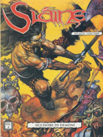 slaine-4-magic-press-1997