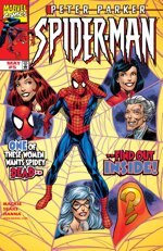 peter-parker-spider-man-45-marvel-comics-1999
