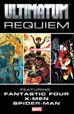 ultimatum-requiem-marvel-comics-2010