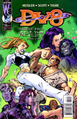 dv8-3031-dc-comics-1999